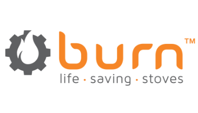 Coresys-Burn