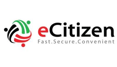Coresys-ECitizen