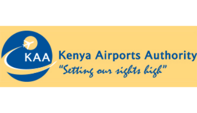 Coresys-Kenya Airports Authority