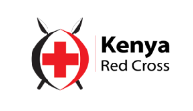 Coresys-Kenya-Red-Cross