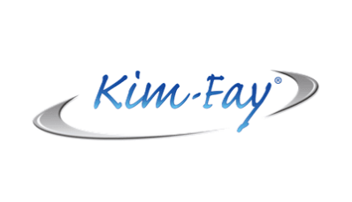 Coresys-Kimfay
