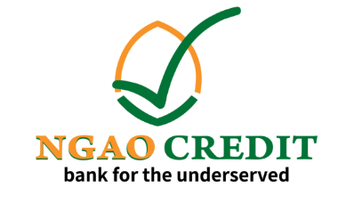 Coresys-Ngao-Credit