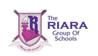 Coresys-Solutions-Case-Studies-Riara