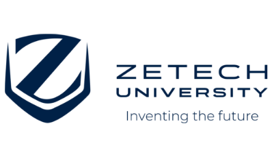Coresys-Solutions-Case-Studies-Zetech