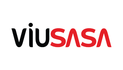 Coresys-Viusasa