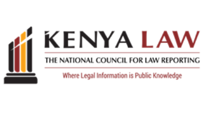 Coresys-kenya-Law
