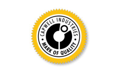 Coresys-testimonials-Capwell